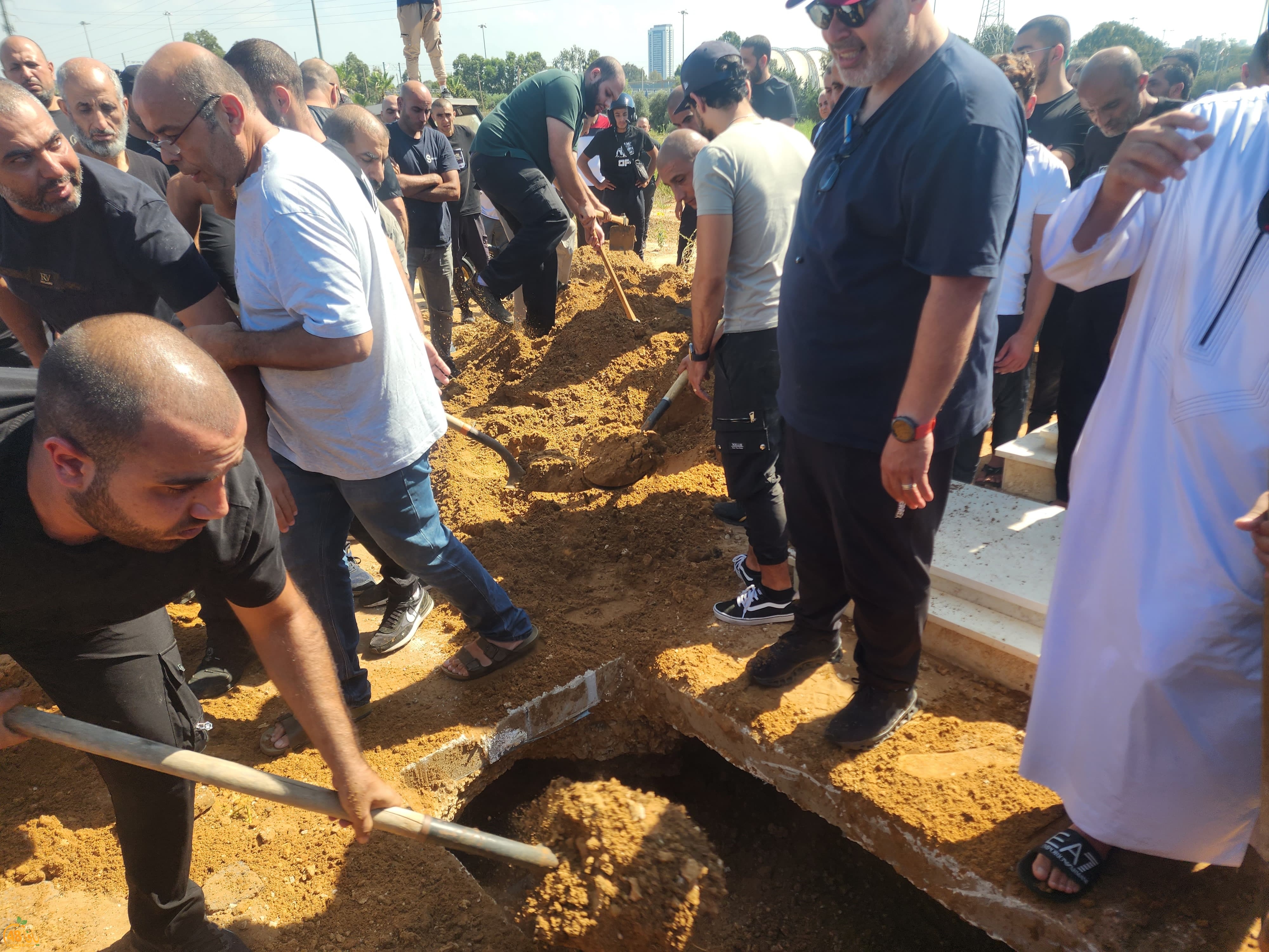 WhatsApp Image 2023-10-12 at 12.32.47 PM.jpeg